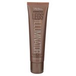 Airbrush-Sally-Hansen-Makeup-Illuminator-01-100ml-1-84045