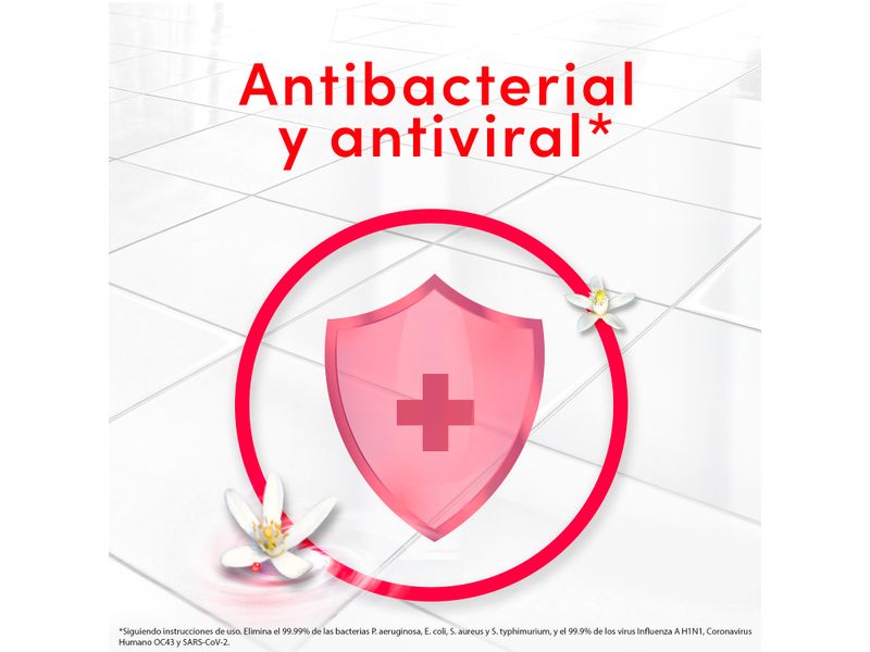 Desinfectante-Multiusos-Marca-Fabuloso-Frescura-Activa-Antibacterial-Bicarbonato-C-tricos-Y-Frutas-750ml-4-24971