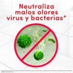 Desinfectante-Multiusos-Marca-Fabuloso-Frescura-Activa-Antibacterial-Bicarbonato-C-tricos-Y-Frutas-750ml-5-24971