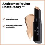 Corrector-Revlon-Photoready-Medium-5-36226