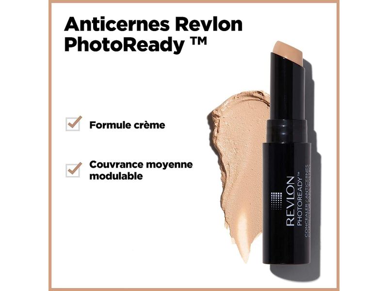 Corrector-Revlon-Photoready-Medium-5-36226