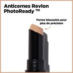 Corrector-Revlon-Photoready-Medium-6-36226