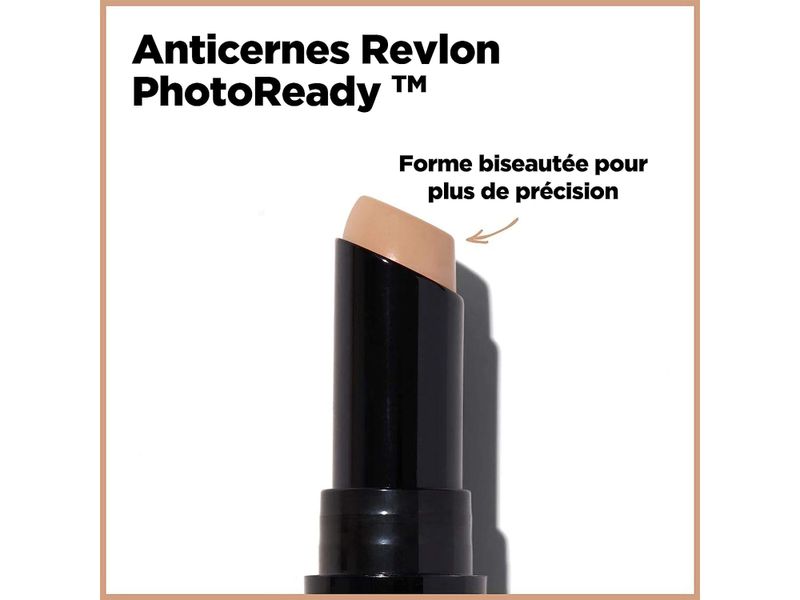 Corrector-Revlon-Photoready-Medium-6-36226