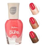 Esmalte-Sally-Hansen-Good-Kind-Pure-280-Fruity-Papaya-4-79721