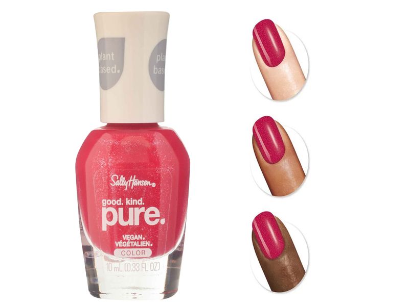 Esmalte-Sally-Hansen-Good-Kind-Pure-300-Sweet-Berries-4-79723