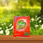 Detergente-En-Polvo-Rinso-Natural-Orqu-deas-4-5kg-8-31126