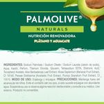 Jab-n-Corporal-Marca-Palmolive-Naturals-Nutrici-n-Renovadora-Banana-Y-Aguacate-3-Pack-300g-9-80849