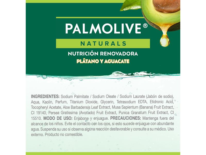 Jab-n-Corporal-Marca-Palmolive-Naturals-Nutrici-n-Renovadora-Banana-Y-Aguacate-3-Pack-300g-9-80849