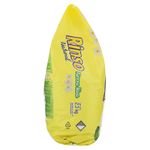 Detergente-En-Polvo-Rinso-Natural-Tierra-Viva-2-3kg-5-32199