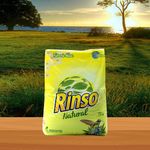 Detergente-En-Polvo-Rinso-Natural-Tierra-Viva-2-3kg-6-32199