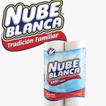 Papel-Higienico-Nube-Blanca-1000-Hojas-6-Rollos-5-57153