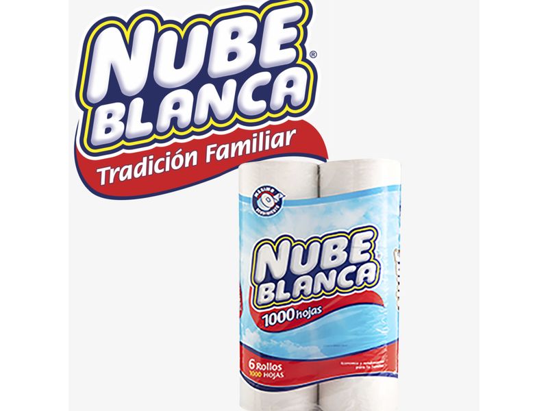 Papel-Higienico-Nube-Blanca-1000-Hojas-6-Rollos-5-57153