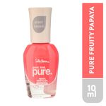 Esmalte-Sally-Hansen-Good-Kind-Pure-280-Fruity-Papaya-1-79721