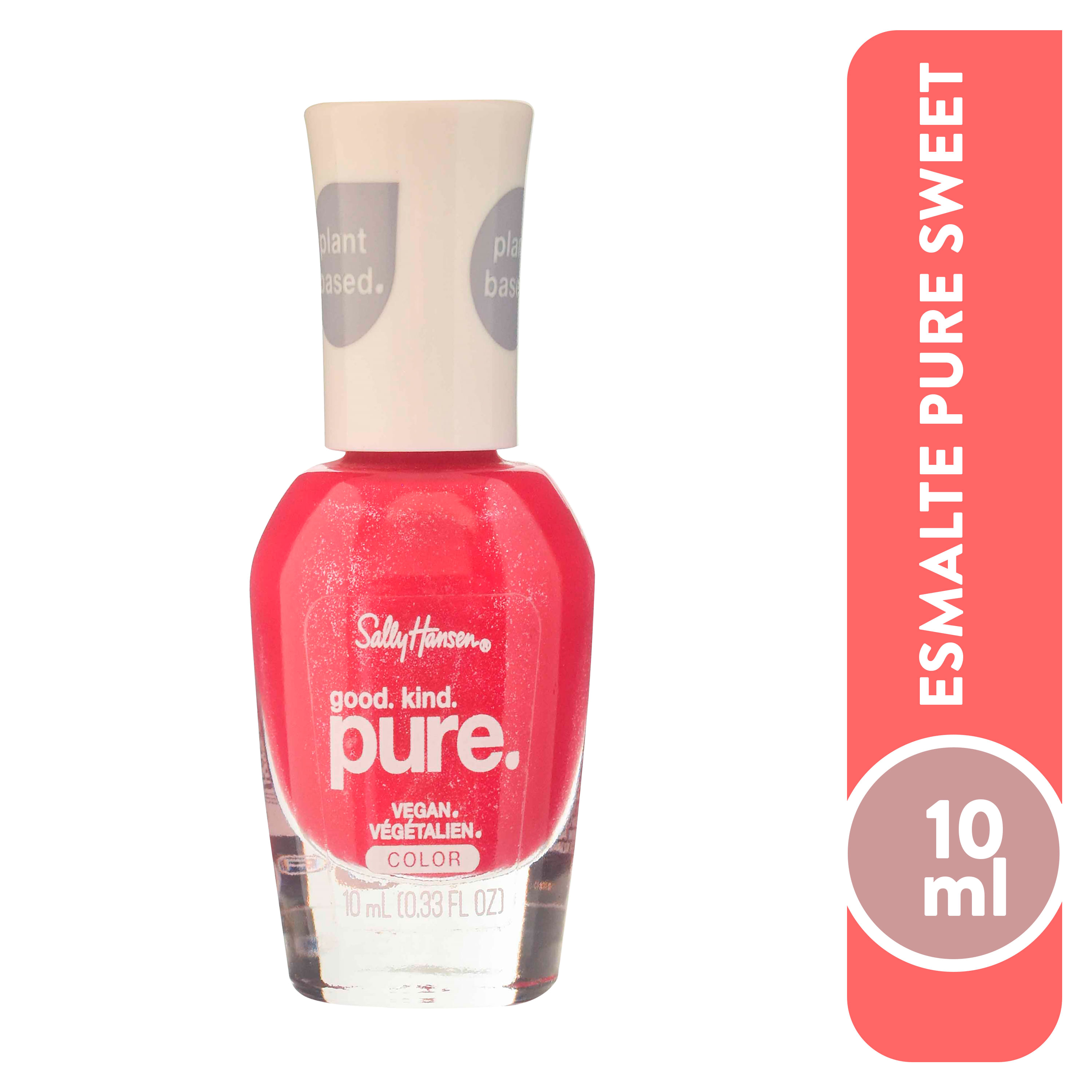Esmalte-Sally-Hansen-Good-Kind-Pure-300-Sweet-Berries-1-79723