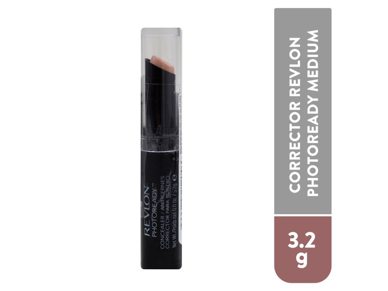 Corrector-Revlon-Photoready-Medium-1-36226