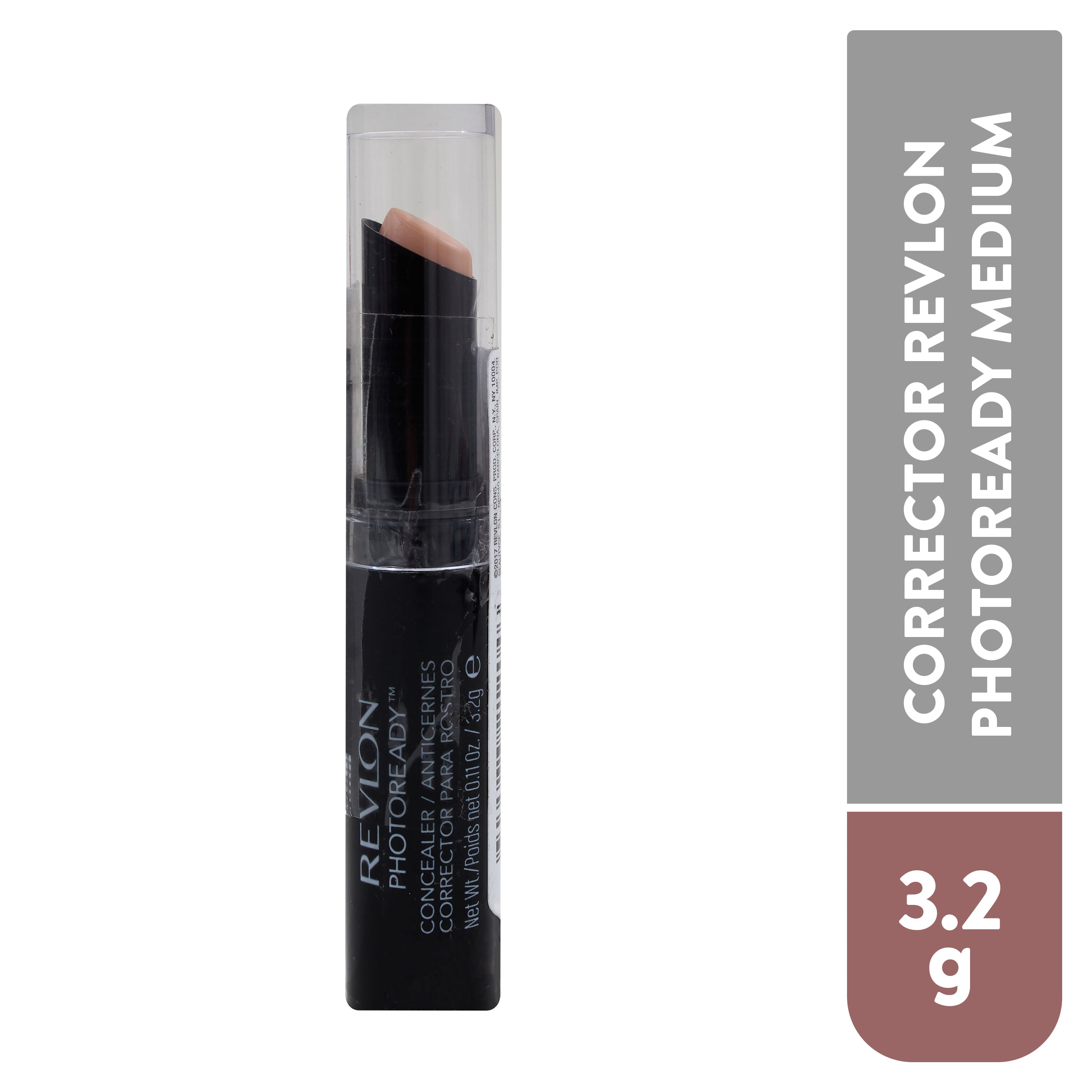 Corrector-Revlon-Photoready-Medium-1-36226