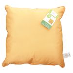 Coj-n-Mainstays-Exterior-40X40-Beige-2-73288
