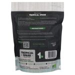 Pellets-Tropical-Spark-De-Madera-Caf-BBQ-Para-Ahumar-2-75946