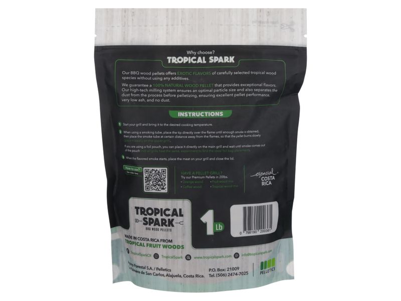 Pellets-Tropical-Spark-De-Madera-Caf-BBQ-Para-Ahumar-2-75946