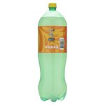 Refresco-Milory-Toronja-2500ml-2-76349