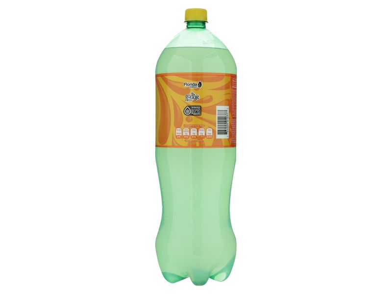 Refresco-Milory-Toronja-2500ml-2-76349