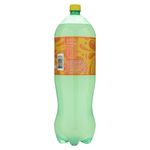 Refresco-Milory-Toronja-2500ml-3-76349