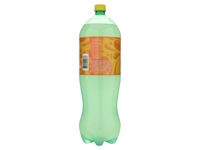 Refresco-Milory-Toronja-2500ml-3-76349