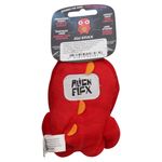 Jugue-Perro-Mix-Peluche-Alien-Flex-Sonid-2-46395