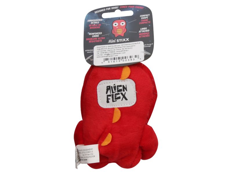 Jugue-Perro-Mix-Peluche-Alien-Flex-Sonid-2-46395