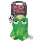 Jugue-Perro-Mix-Peluche-Alien-Flex-Sonid-3-46395