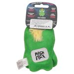 Jugue-Perro-Mix-Peluche-Alien-Flex-Sonid-4-46395