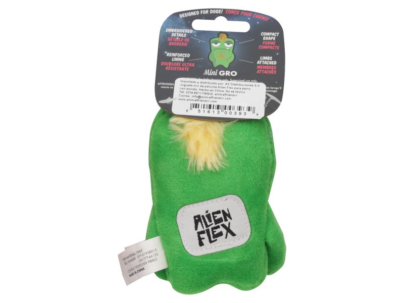 Jugue-Perro-Mix-Peluche-Alien-Flex-Sonid-4-46395