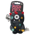 Jugue-Perro-Mix-Peluche-Alien-Flex-Sonid-5-46395