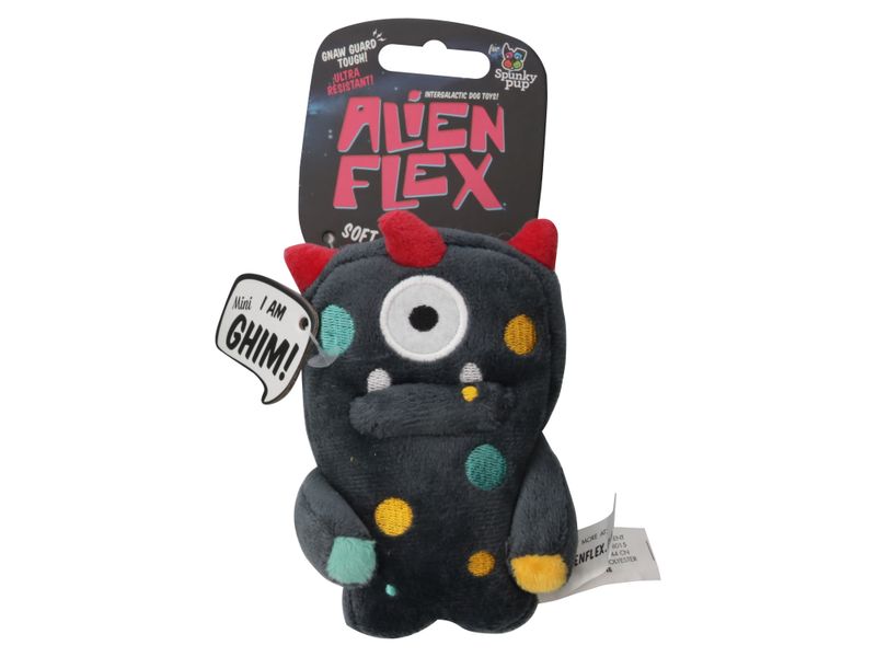 Jugue-Perro-Mix-Peluche-Alien-Flex-Sonid-5-46395