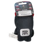 Jugue-Perro-Mix-Peluche-Alien-Flex-Sonid-6-46395