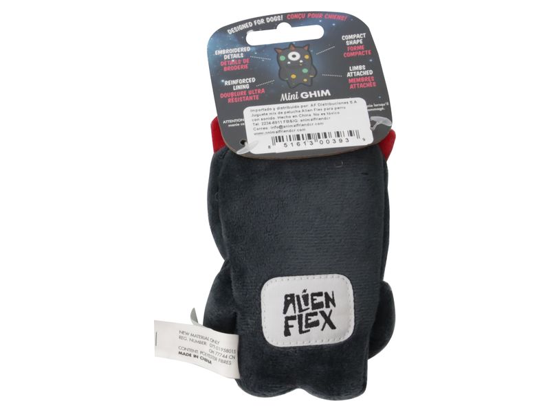 Jugue-Perro-Mix-Peluche-Alien-Flex-Sonid-6-46395