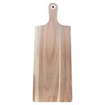 Tabla-Expert-Grill-Para-Cortar-De-Madera-2-73264