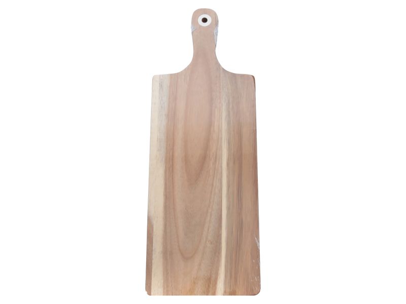 Tabla-Expert-Grill-Para-Cortar-De-Madera-2-73264
