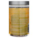 Infusi-n-Fr-a-Lim-n-Naranja-Marca-Twinings-30gr-2-85238