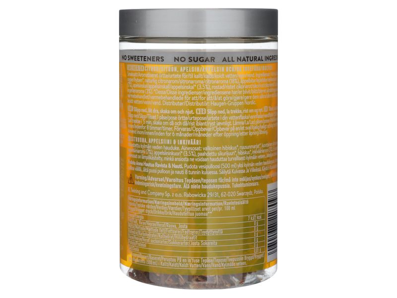 Infusi-n-Fr-a-Lim-n-Naranja-Marca-Twinings-30gr-2-85238