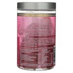 Infusi-n-Fr-a-Lim-n-Rosa-Marca-Twinings-30gr-2-85240