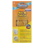 Pasta-Marca-Roma-Mini-Plumitas-Queso-200gr-2-85509