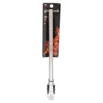 Pinza-Cromada-Para-Bbq-1-35243