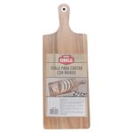 Tabla-Expert-Grill-Para-Cortar-De-Madera-1-73264