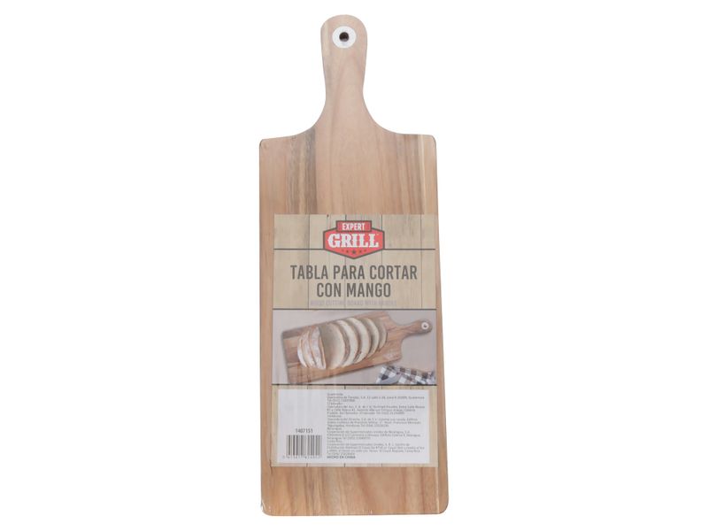Tabla-Expert-Grill-Para-Cortar-De-Madera-1-73264