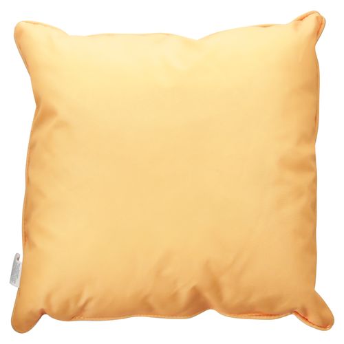 Cojín Mainstays Exterior 40X40 Beige
