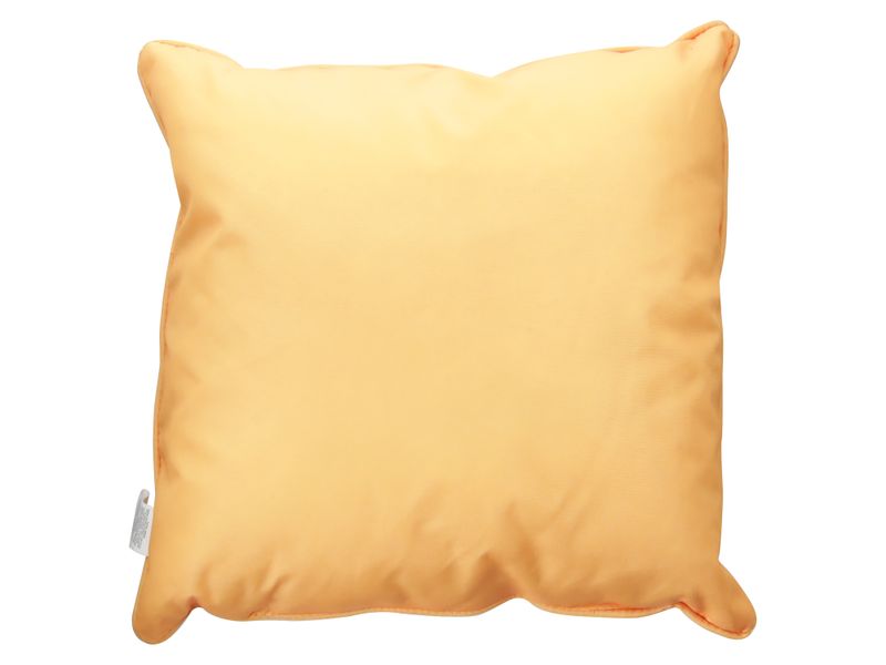 Coj-n-Mainstays-Exterior-40X40-Beige-1-73288