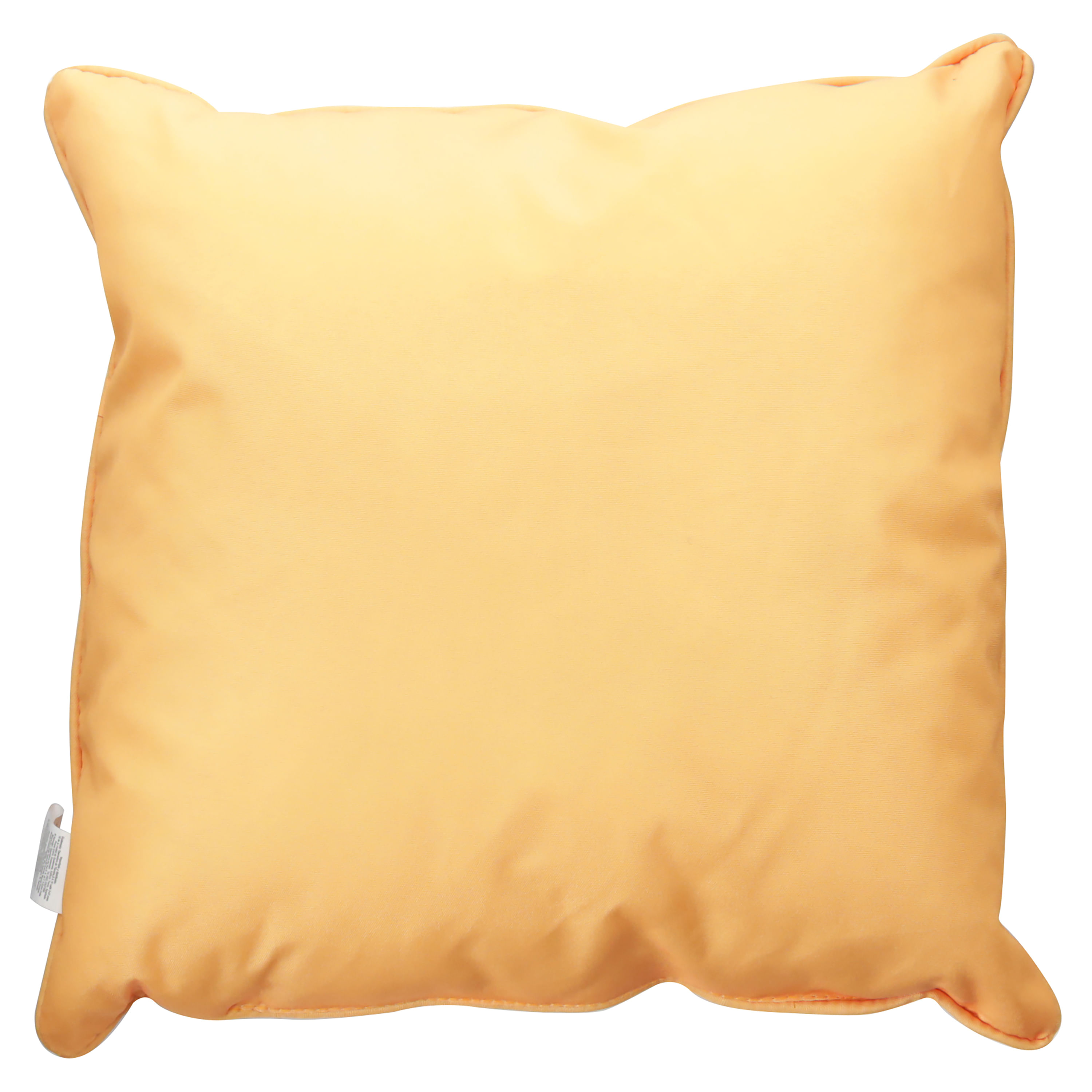 Coj-n-Mainstays-Exterior-40X40-Beige-1-73288