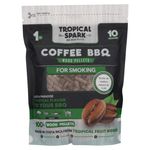 Pellets-Tropical-Spark-De-Madera-Caf-BBQ-Para-Ahumar-1-75946