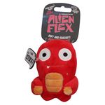 Jugue-Perro-Mix-Peluche-Alien-Flex-Sonid-1-46395